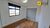 Apartamento, 1 quarto, 65 m² - Foto 3