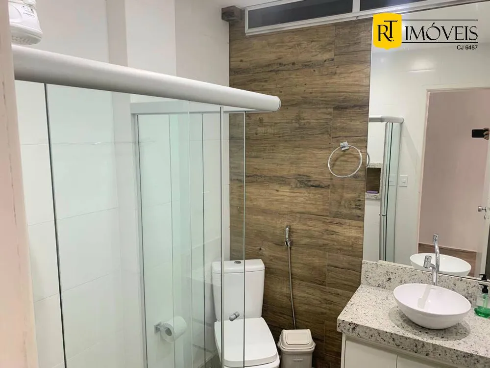 Apartamento, 3 quartos, 96 m² - Foto 18