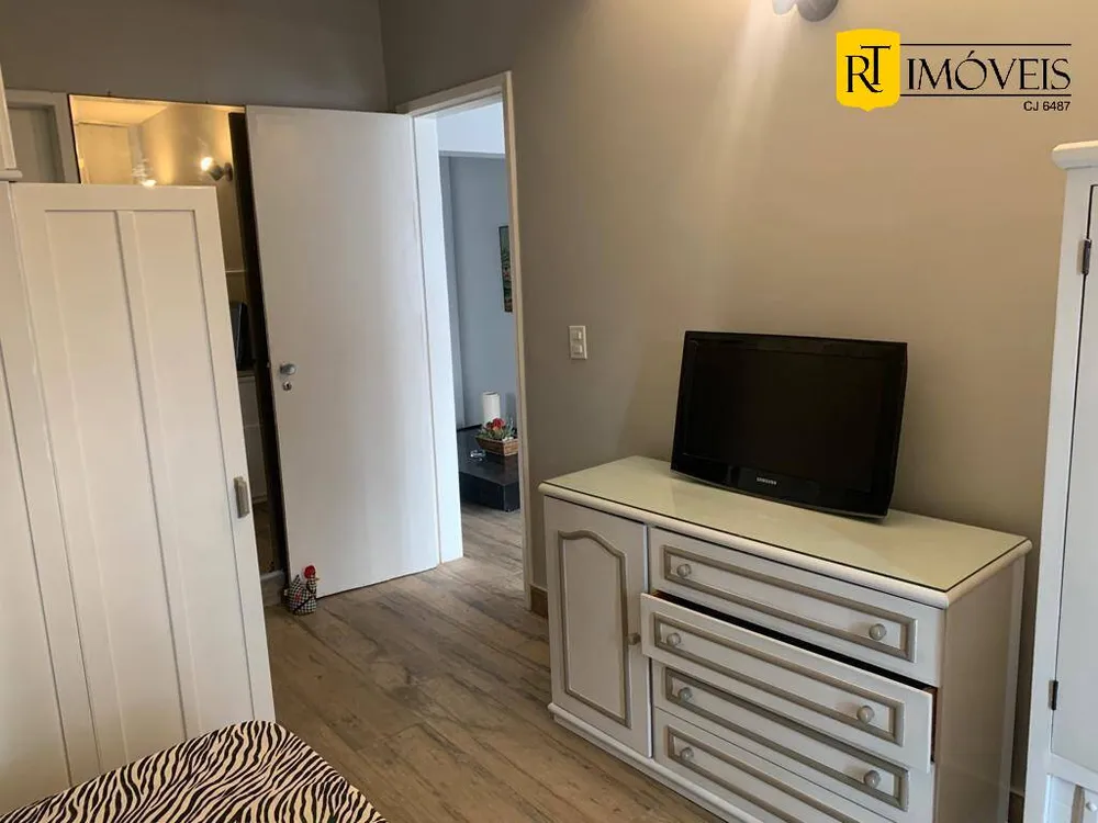 Apartamento, 3 quartos, 96 m² - Foto 33