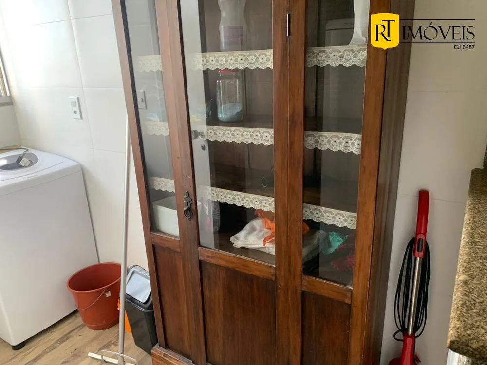 Apartamento, 3 quartos, 96 m² - Foto 23