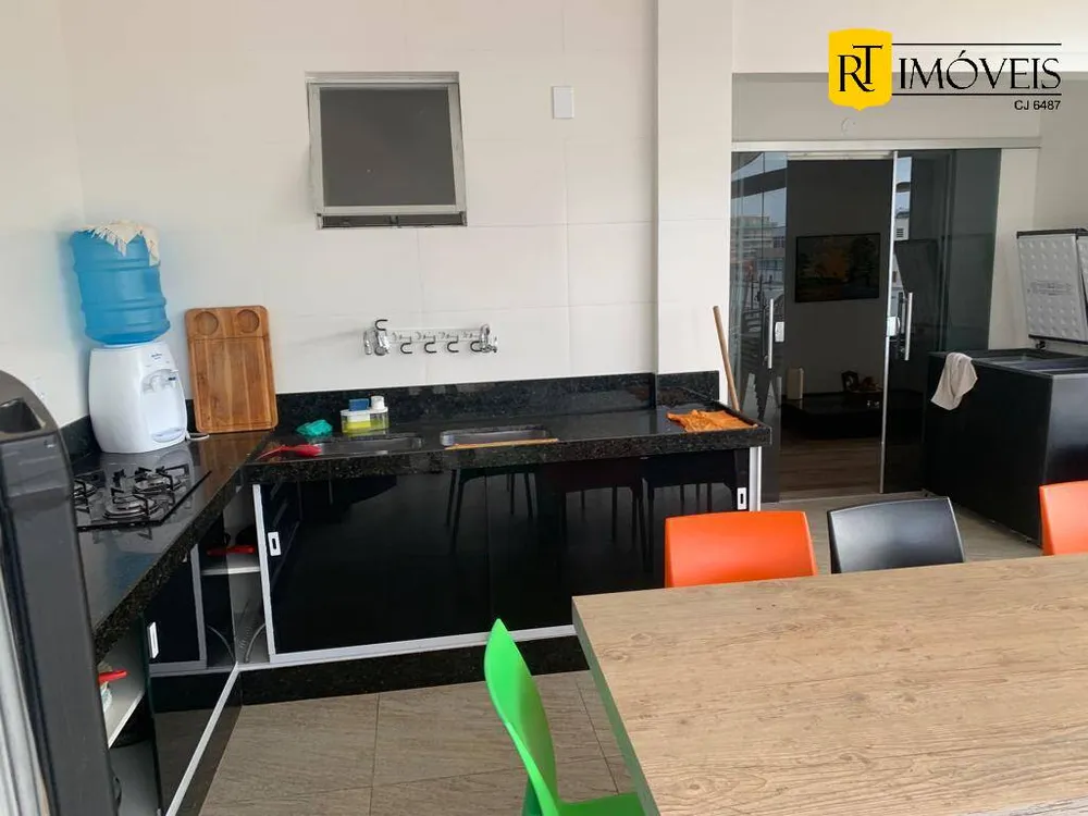 Apartamento, 3 quartos, 96 m² - Foto 38
