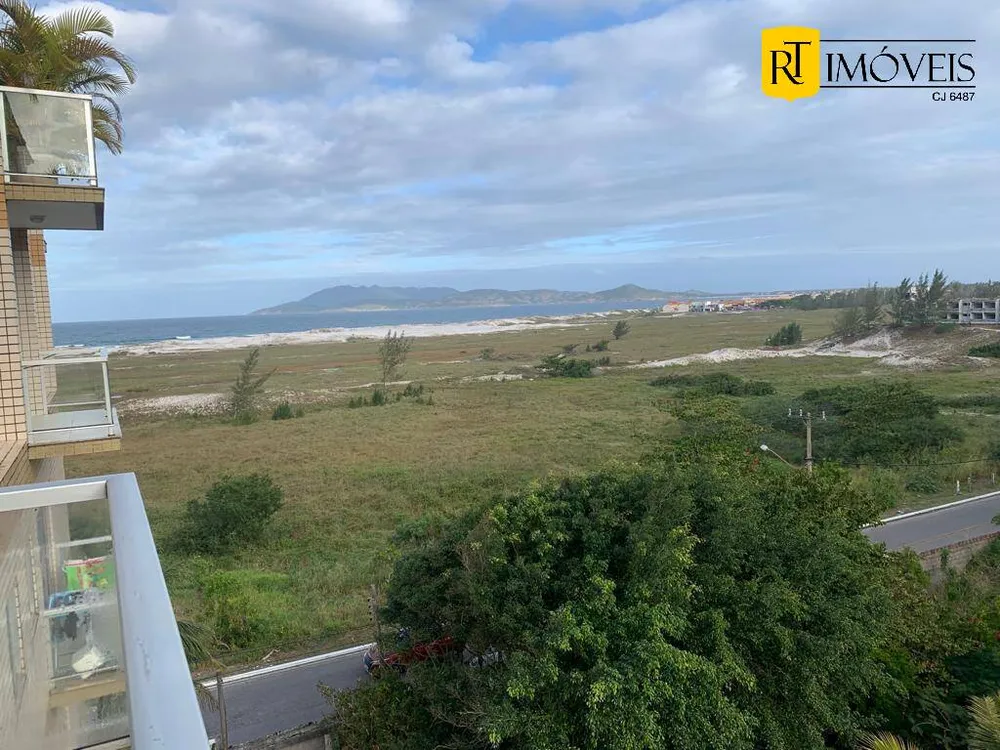 Apartamento, 3 quartos, 96 m² - Foto 16