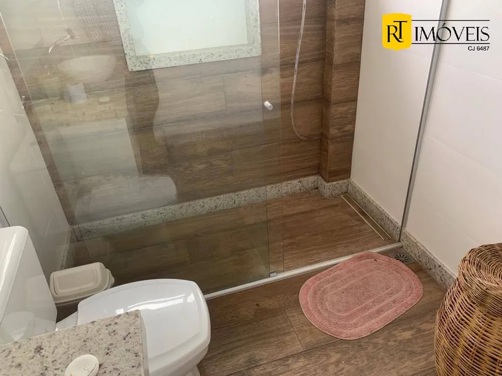 Apartamento, 3 quartos, 96 m² - Foto 20