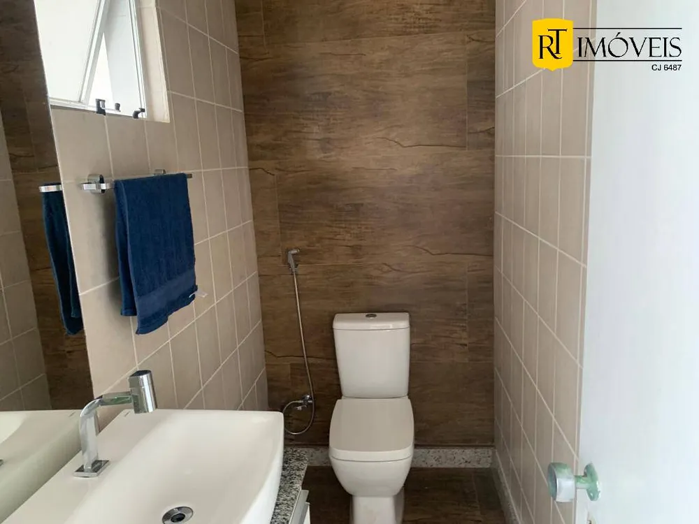 Apartamento, 3 quartos, 96 m² - Foto 31