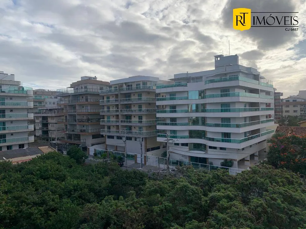 Apartamento, 3 quartos, 96 m² - Foto 27