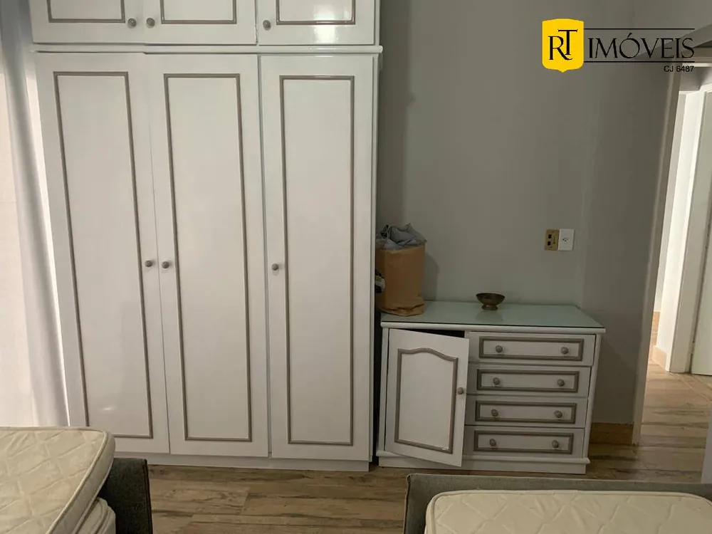 Apartamento, 3 quartos, 96 m² - Foto 1
