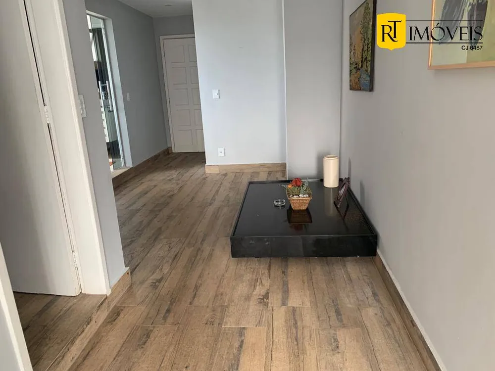 Apartamento, 3 quartos, 96 m² - Foto 29