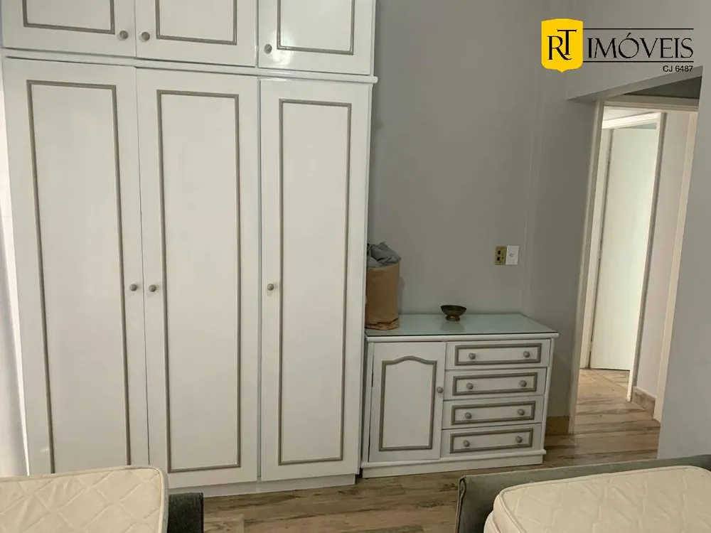 Apartamento, 3 quartos, 96 m² - Foto 22