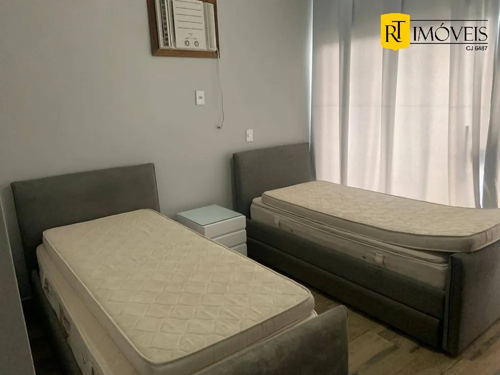 Apartamento, 3 quartos, 96 m² - Foto 6