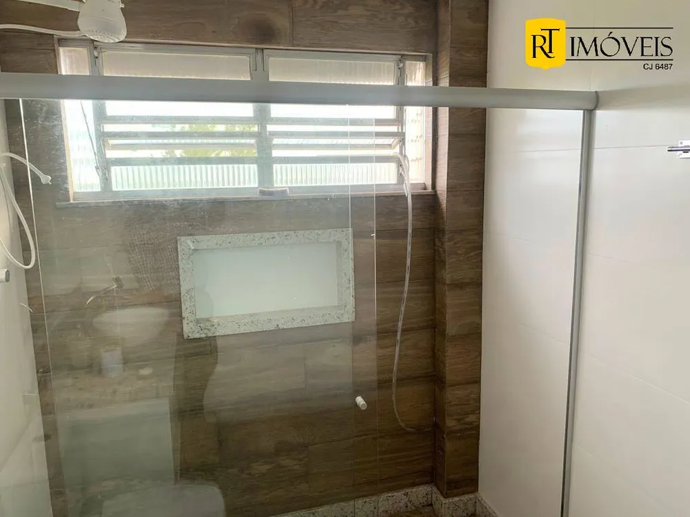 Apartamento, 3 quartos, 96 m² - Foto 15