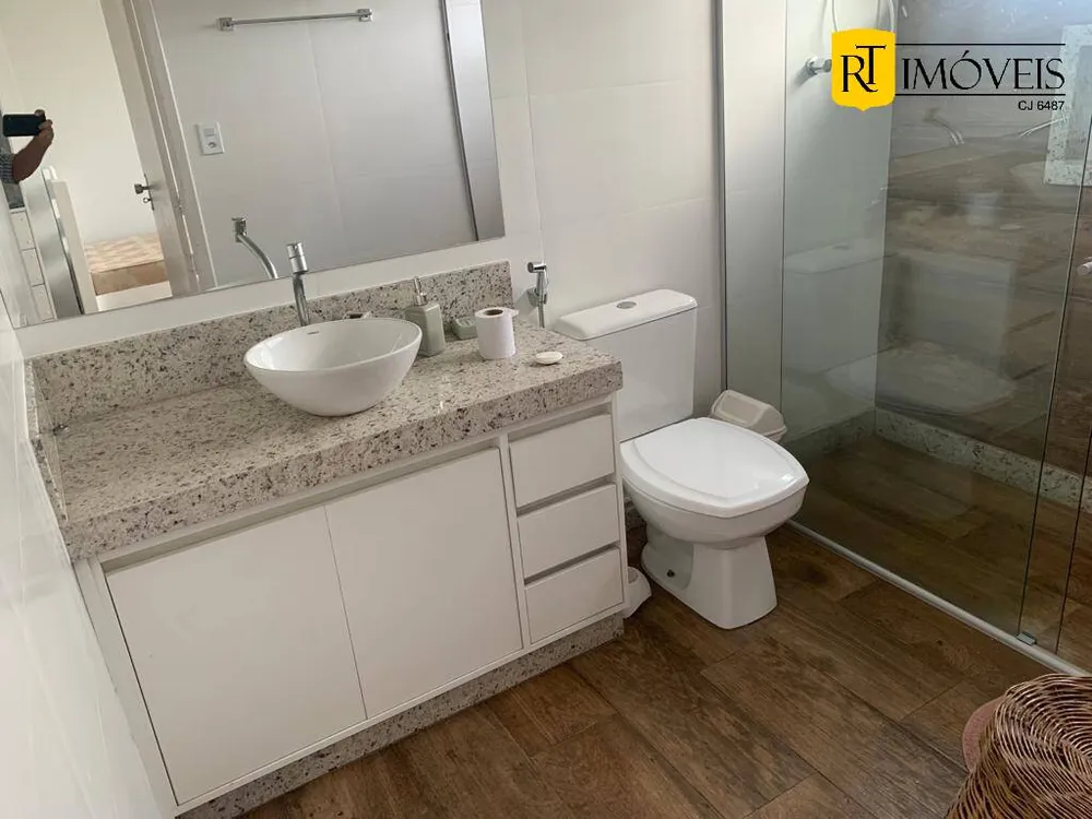 Apartamento, 3 quartos, 96 m² - Foto 35