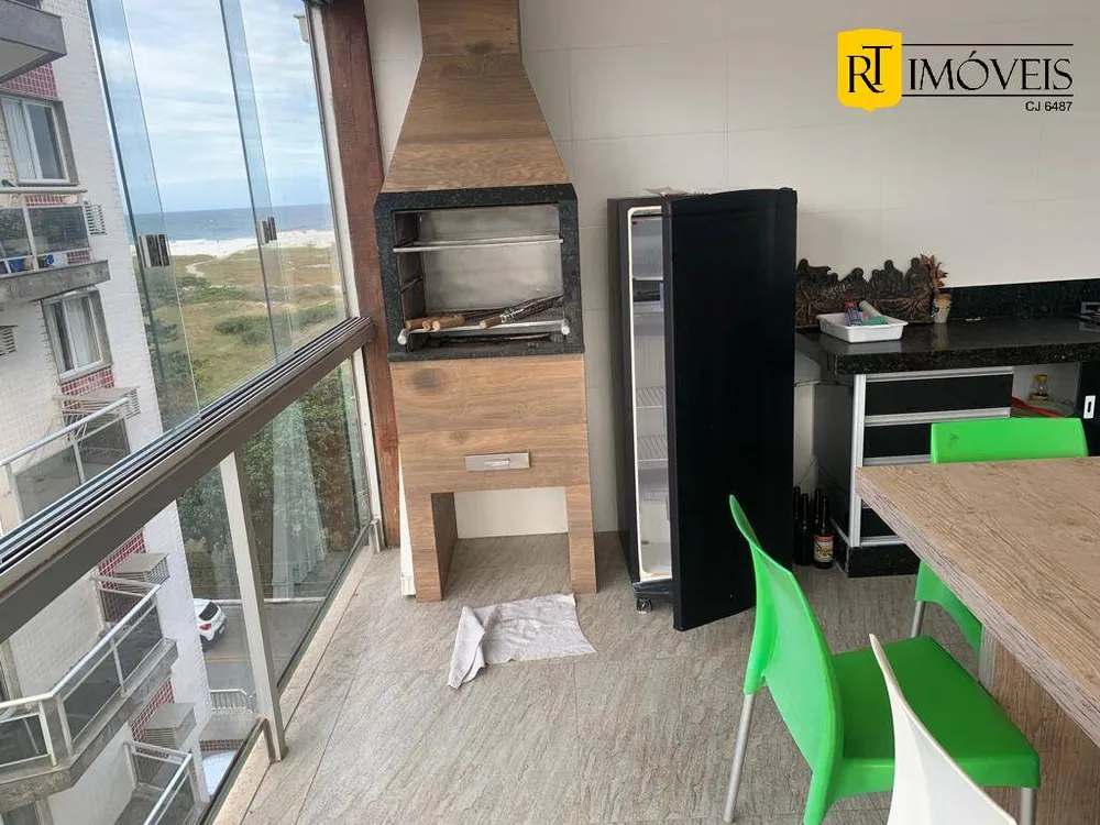 Apartamento, 3 quartos, 96 m² - Foto 19