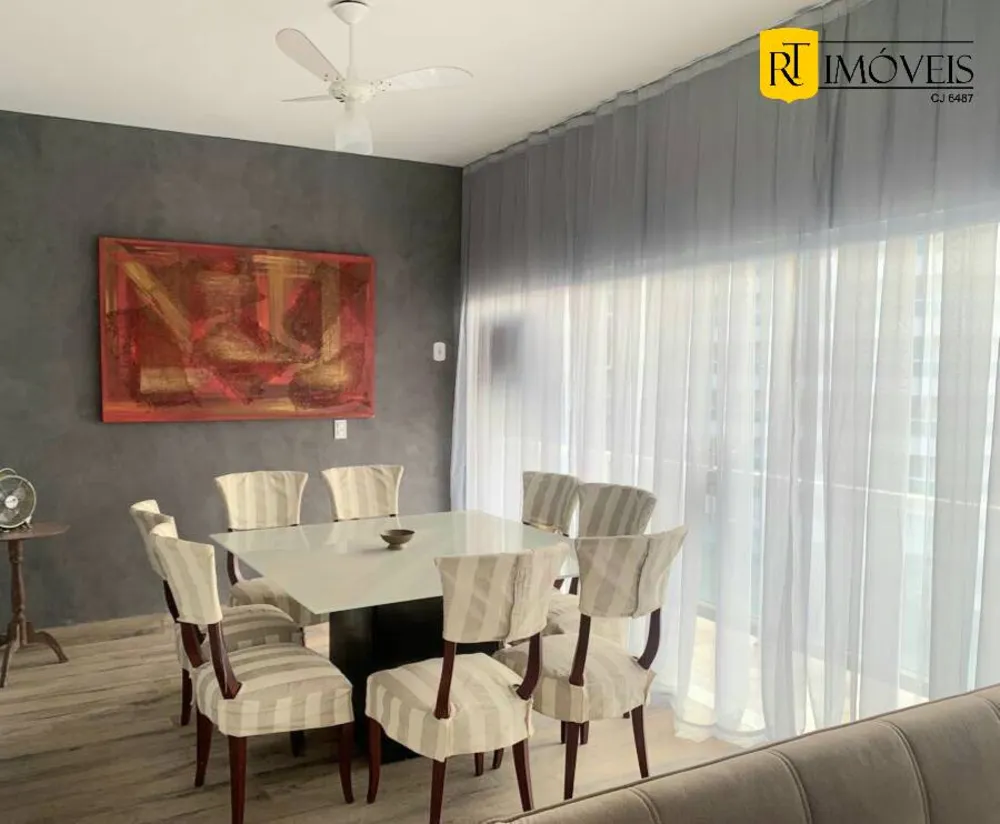 Apartamento, 3 quartos, 96 m² - Foto 17