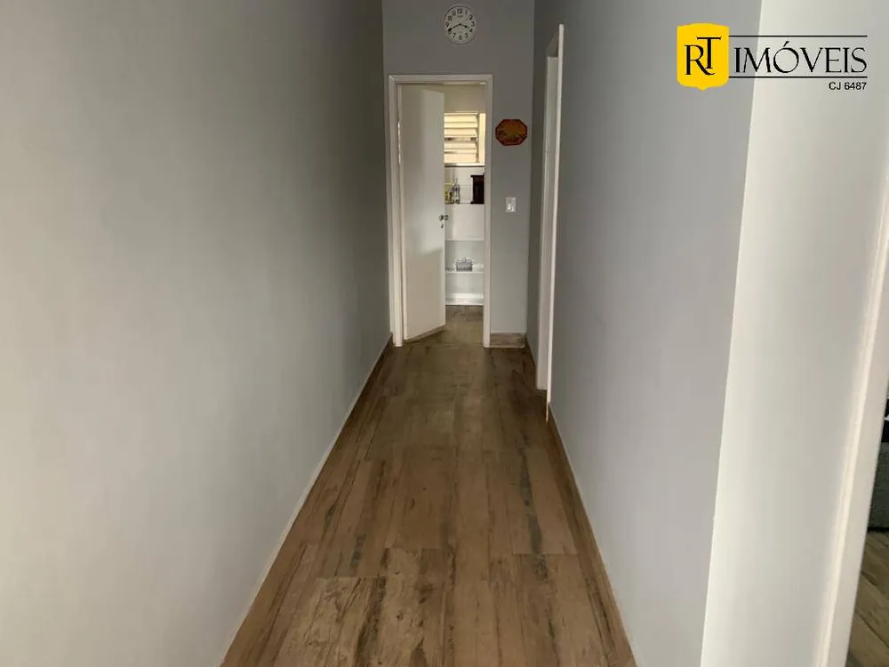 Apartamento, 3 quartos, 96 m² - Foto 5