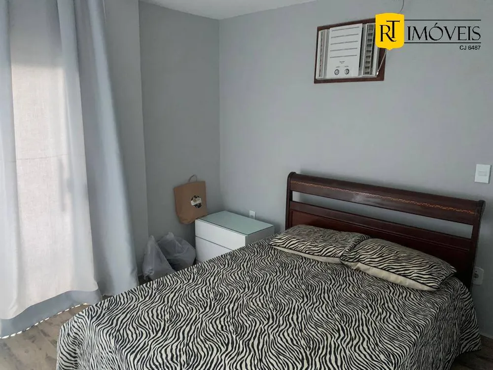 Apartamento, 3 quartos, 96 m² - Foto 13