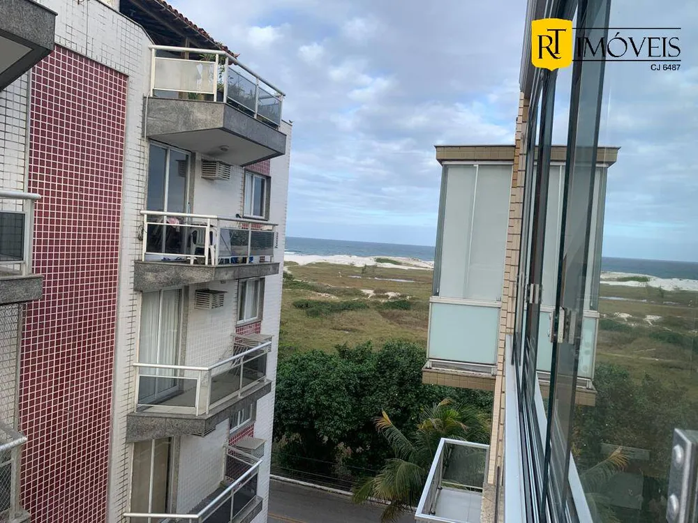 Apartamento, 3 quartos, 96 m² - Foto 30
