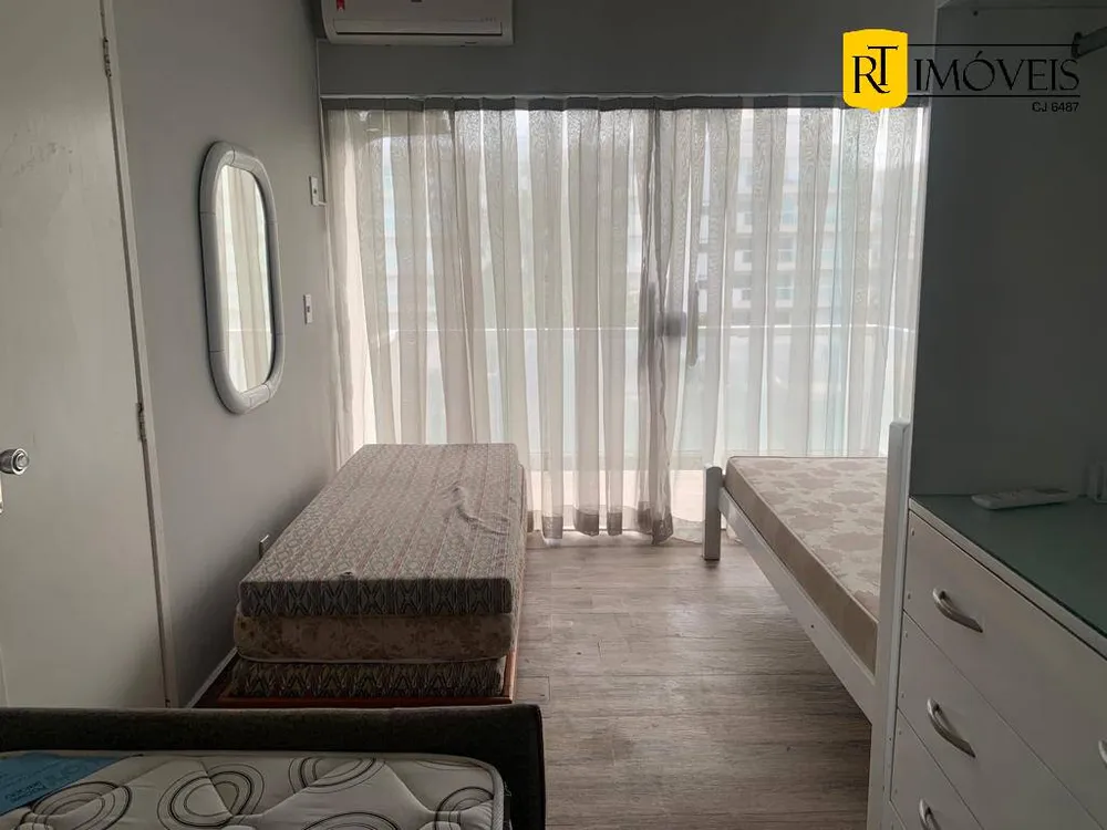 Apartamento, 3 quartos, 96 m² - Foto 34