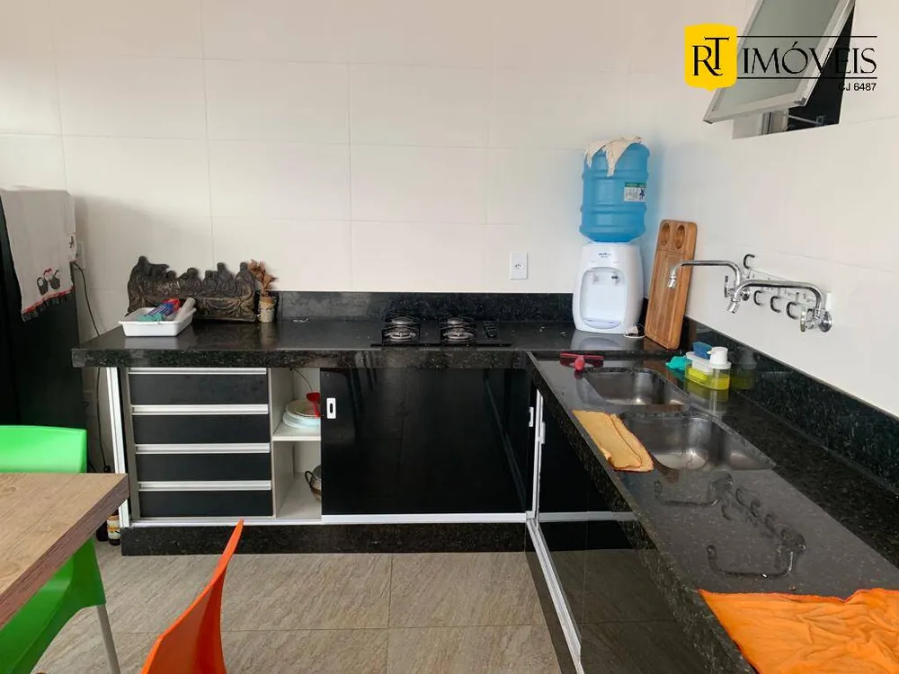 Apartamento, 3 quartos, 96 m² - Foto 37