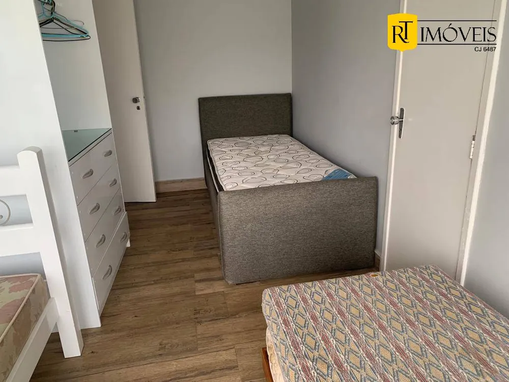Apartamento, 3 quartos, 96 m² - Foto 26