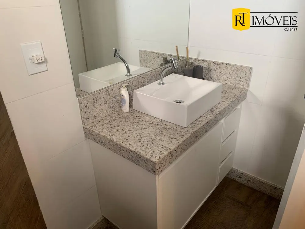 Apartamento, 3 quartos, 96 m² - Foto 36