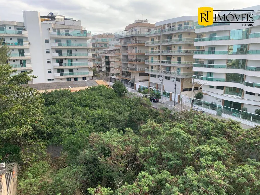 Apartamento, 3 quartos, 96 m² - Foto 21