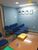 Sala-Conjunto, 40 m² - Foto 2