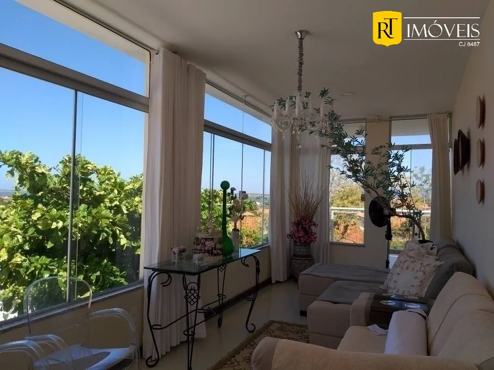 Casa, 3 quartos, 477 m² - Foto 31