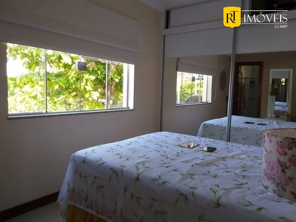 Casa, 3 quartos, 477 m² - Foto 12