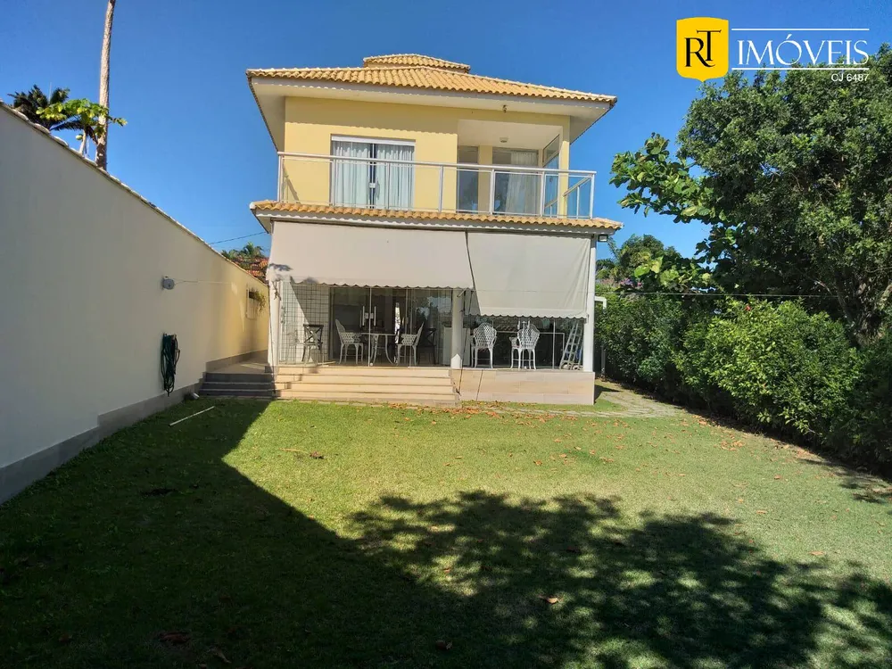 Casa, 3 quartos, 477 m² - Foto 40