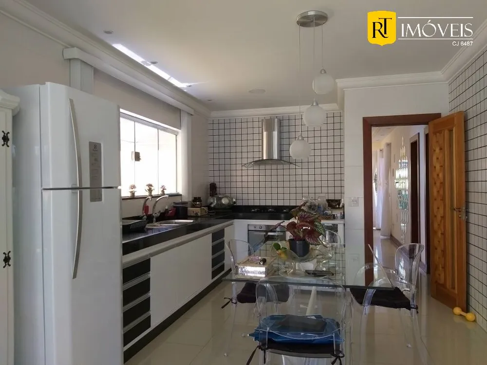Casa, 3 quartos, 477 m² - Foto 14