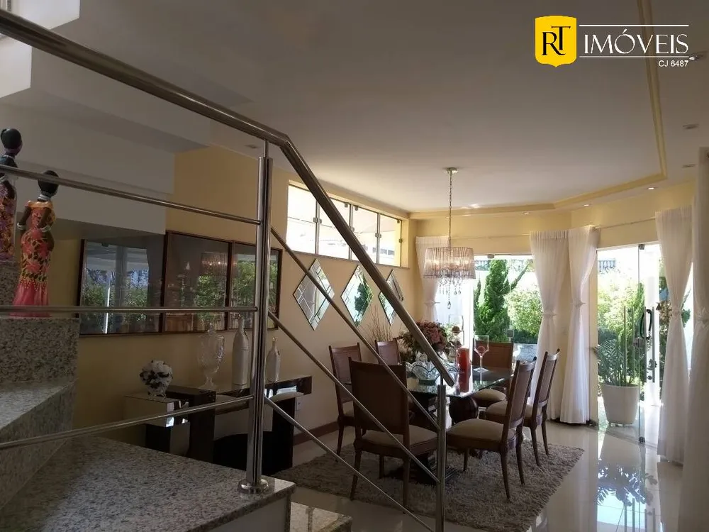 Casa, 3 quartos, 477 m² - Foto 9