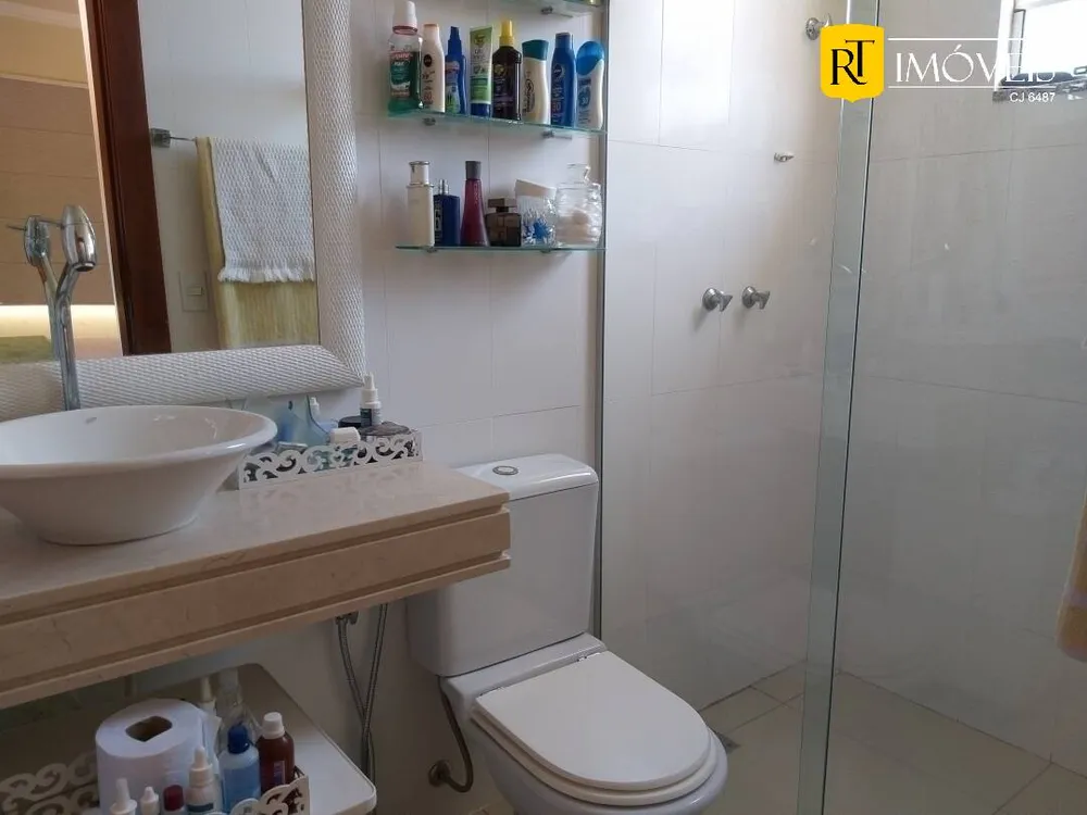 Casa, 3 quartos, 477 m² - Foto 29