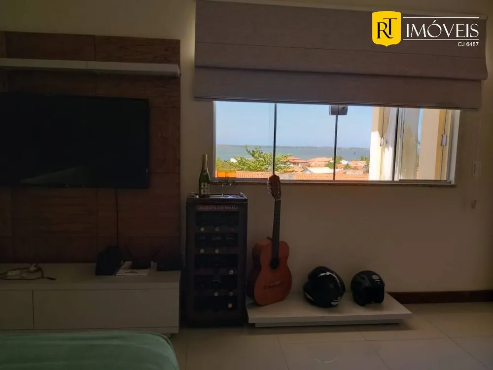 Casa, 3 quartos, 477 m² - Foto 30