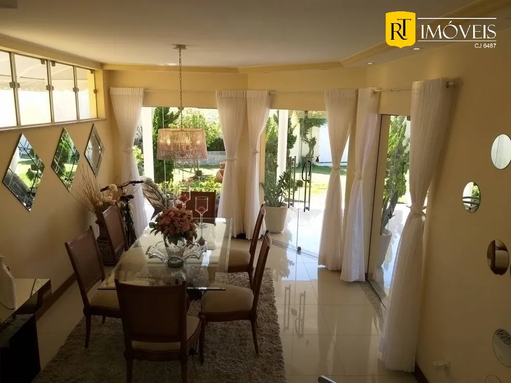 Casa, 3 quartos, 477 m² - Foto 2