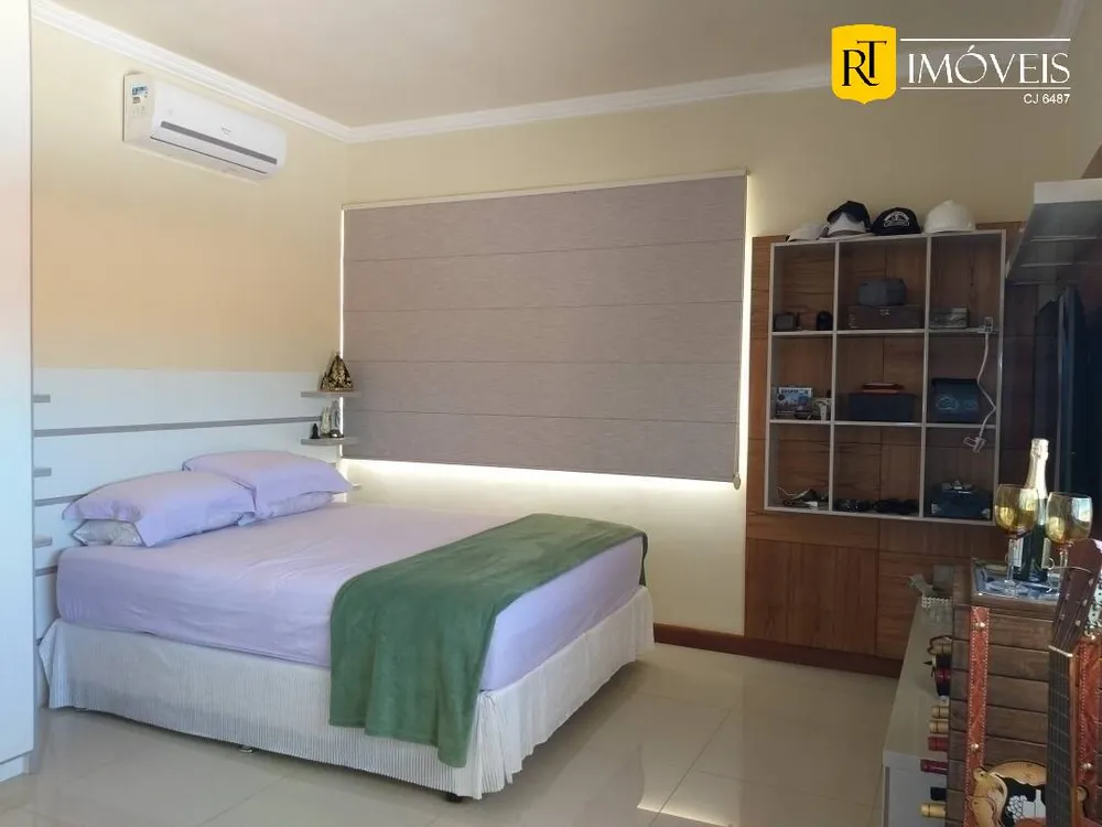 Casa, 3 quartos, 477 m² - Foto 27