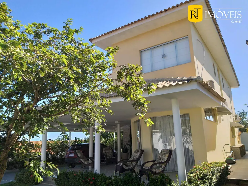 Casa, 3 quartos, 477 m² - Foto 5