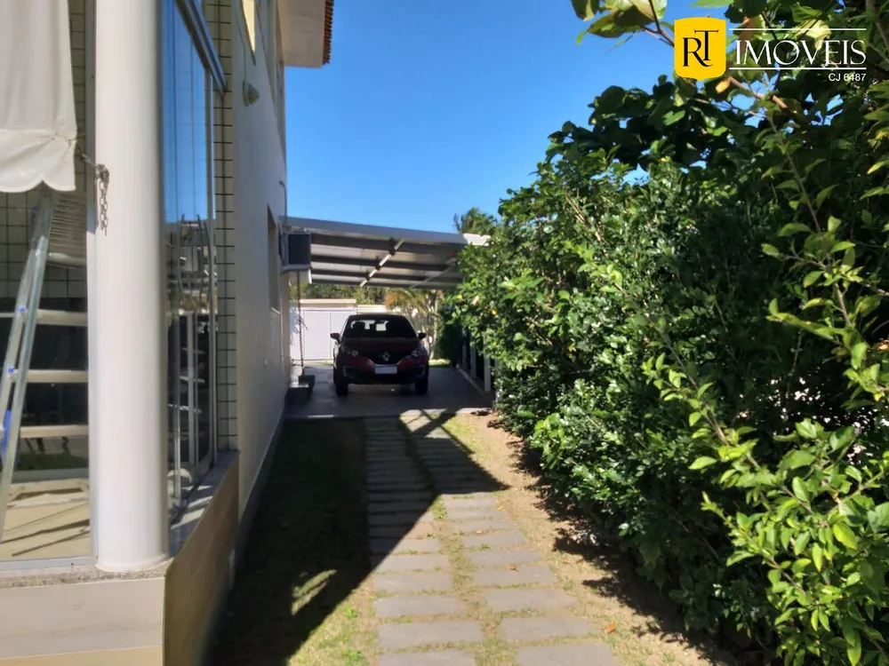Casa, 3 quartos, 477 m² - Foto 42