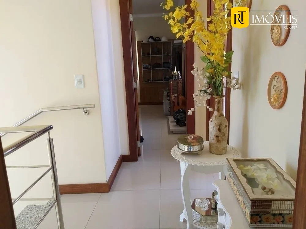 Casa, 3 quartos, 477 m² - Foto 26
