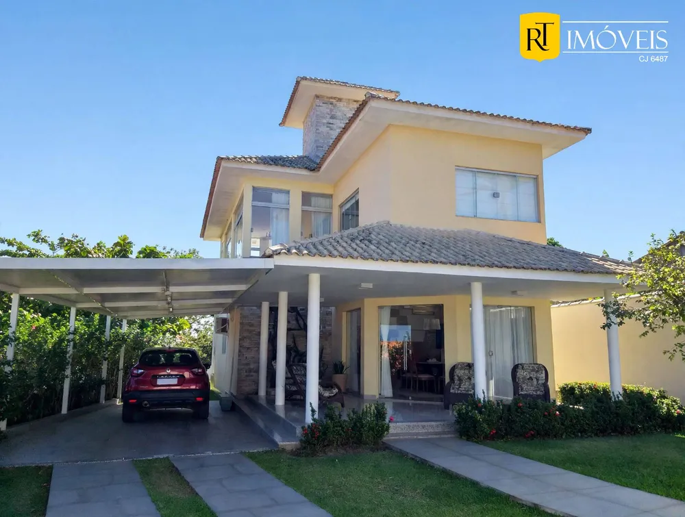 Casa, 3 quartos, 477 m² - Foto 43