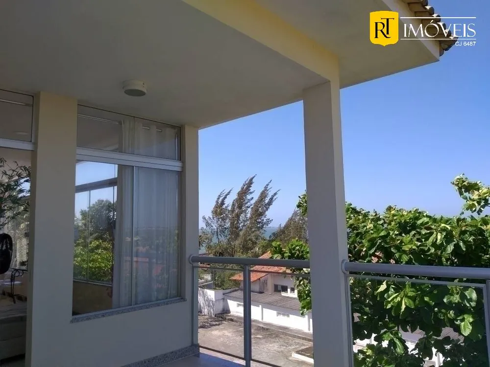 Casa, 3 quartos, 477 m² - Foto 34