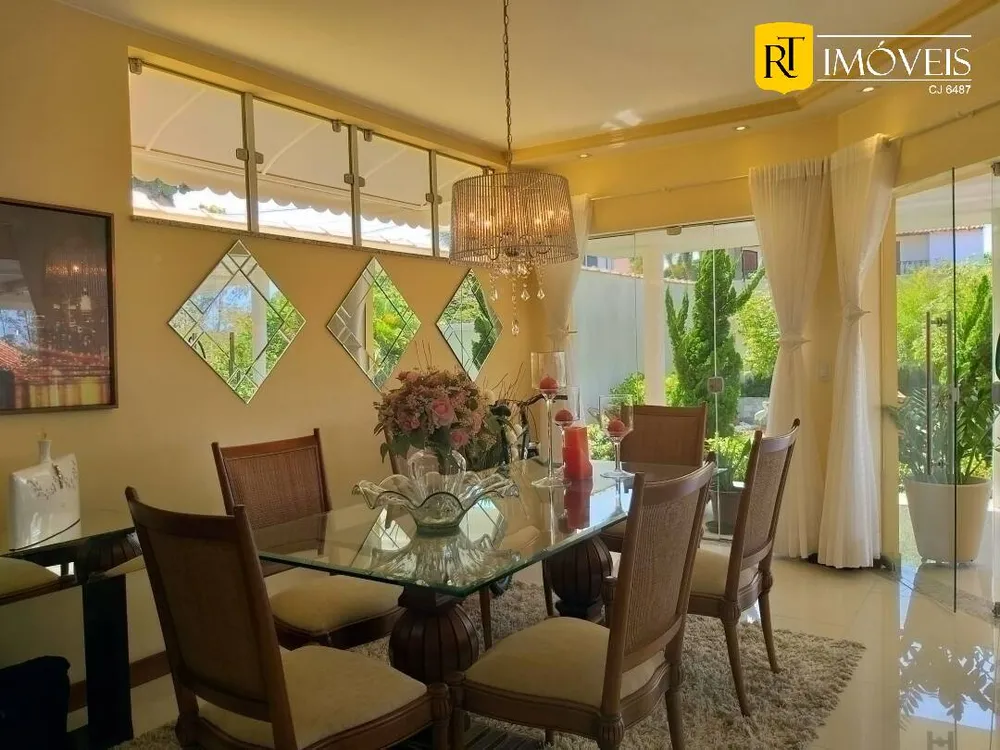 Casa, 3 quartos, 477 m² - Foto 4