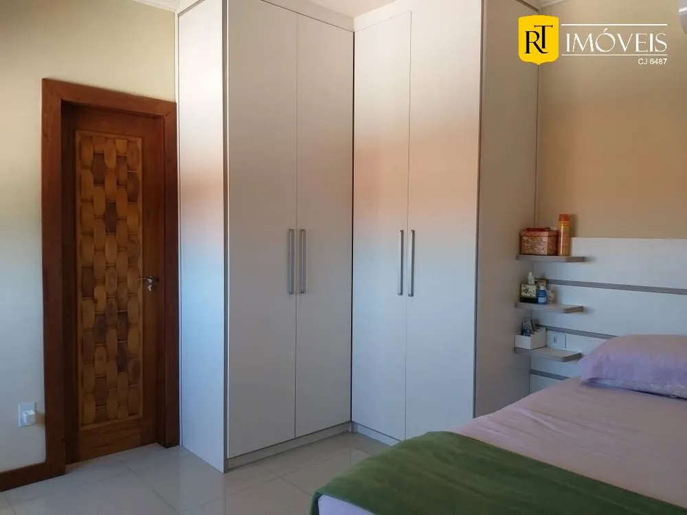 Casa, 3 quartos, 477 m² - Foto 28