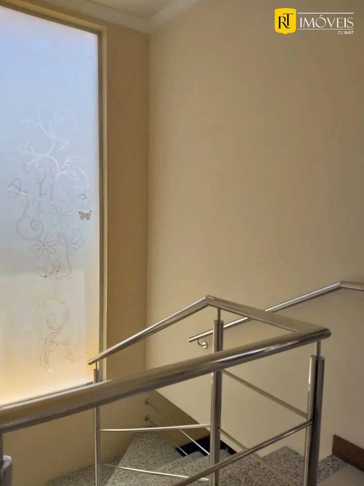 Casa, 3 quartos, 477 m² - Foto 20