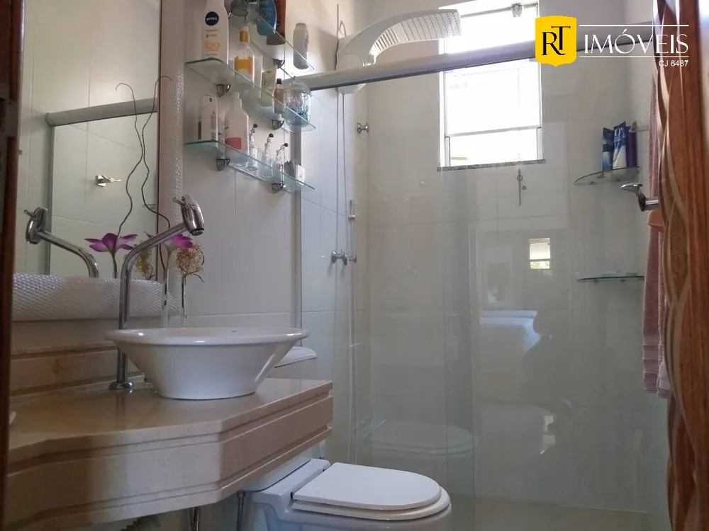 Casa, 3 quartos, 477 m² - Foto 13