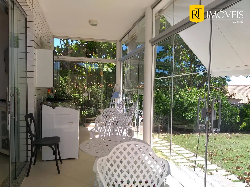 Casa, 3 quartos, 477 m² - Foto 18