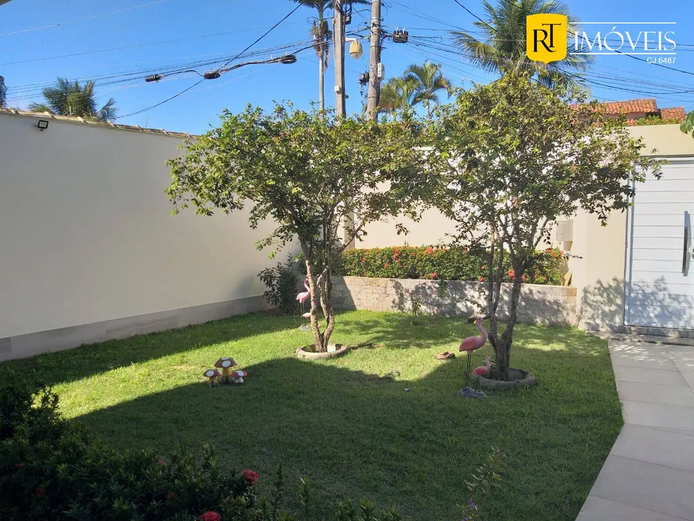 Casa, 3 quartos, 477 m² - Foto 44