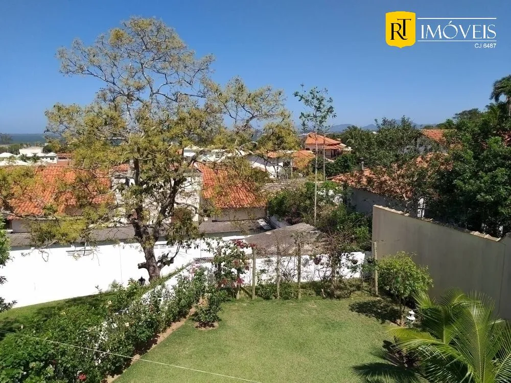 Casa, 3 quartos, 477 m² - Foto 39
