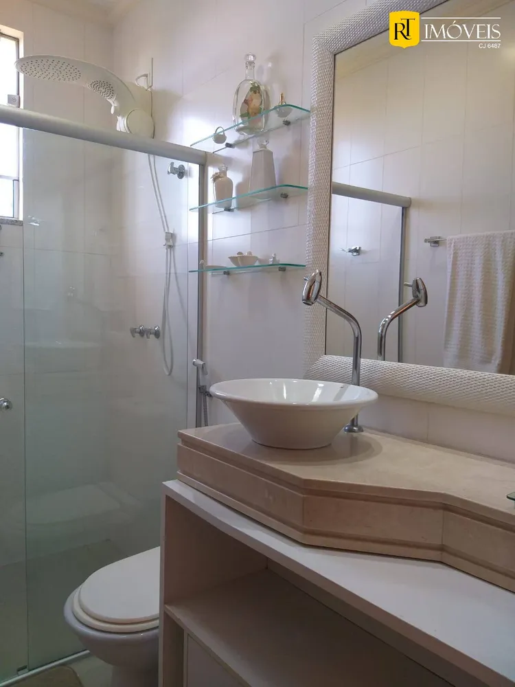 Casa, 3 quartos, 477 m² - Foto 23