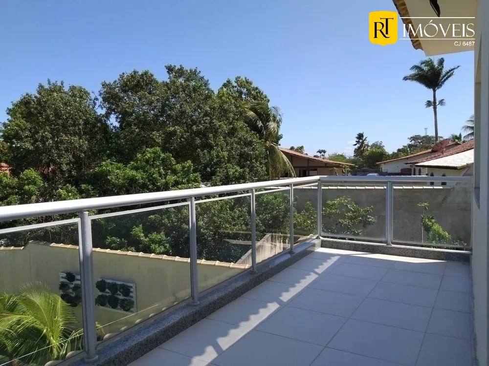 Casa, 3 quartos, 477 m² - Foto 35