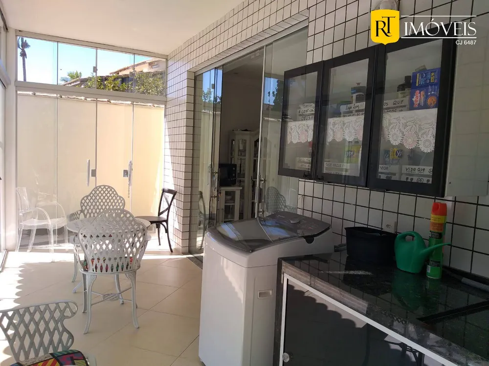 Casa, 3 quartos, 477 m² - Foto 19